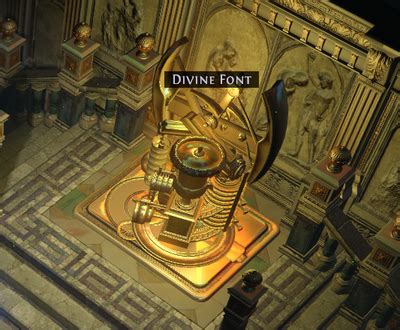 enchantement labyrinthe poe.